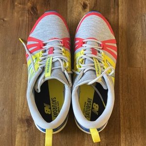 Kate spade Saturday sneakers